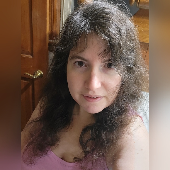 Meet the Posher Other - PLSreadBEFOREbuying!